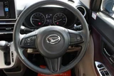 2023 Daihatsu Cast G VS SA3 Sedan for sale, Japanese used car export - photo 29 of 30 | GULJI TRADERS