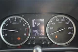2023 Daihatsu Cast G VS SA3 Sedan for sale, Japanese used car export - photo 30 of 30 | GULJI TRADERS