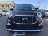 2023 Daihatsu Cast VS SAIII Sedan for sale, Japanese used car export - photo 3 of 49 | GULJI TRADERS