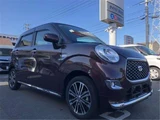 2023 Daihatsu Cast VS SAIII Sedan for sale, Japanese used car export - photo 4 of 49 | GULJI TRADERS