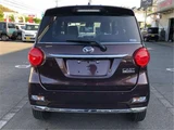 2023 Daihatsu Cast VS SAIII Sedan for sale, Japanese used car export - photo 5 of 49 | GULJI TRADERS