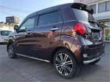 2023 Daihatsu Cast VS SAIII Sedan for sale, Japanese used car export - photo 6 of 49 | GULJI TRADERS