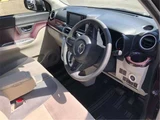 2023 Daihatsu Cast VS SAIII Sedan for sale, Japanese used car export - photo 8 of 49 | GULJI TRADERS