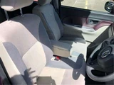 2023 Daihatsu Cast VS SAIII Sedan for sale, Japanese used car export - photo 9 of 49 | GULJI TRADERS