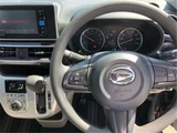 2023 Daihatsu Cast VS SAIII Sedan for sale, Japanese used car export - photo 12 of 49 | GULJI TRADERS