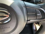 2023 Daihatsu Cast VS SAIII Sedan for sale, Japanese used car export - photo 13 of 49 | GULJI TRADERS