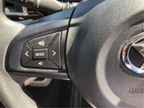 2023 Daihatsu Cast VS SAIII Sedan for sale, Japanese used car export - photo 14 of 49 | GULJI TRADERS