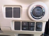 2023 Daihatsu Cast VS SAIII Sedan for sale, Japanese used car export - photo 15 of 49 | GULJI TRADERS