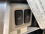 2023 Daihatsu Cast VS SAIII Sedan for sale, Japanese used car export - photo 16 of 49 | GULJI TRADERS