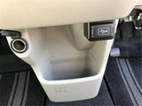 2023 Daihatsu Cast VS SAIII Sedan for sale, Japanese used car export - photo 17 of 49 | GULJI TRADERS