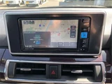 2023 Daihatsu Cast VS SAIII Sedan for sale, Japanese used car export - photo 18 of 49 | GULJI TRADERS