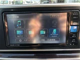 2023 Daihatsu Cast VS SAIII Sedan for sale, Japanese used car export - photo 19 of 49 | GULJI TRADERS