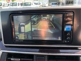 2023 Daihatsu Cast VS SAIII Sedan for sale, Japanese used car export - photo 20 of 49 | GULJI TRADERS