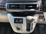 2023 Daihatsu Cast VS SAIII Sedan for sale, Japanese used car export - photo 21 of 49 | GULJI TRADERS