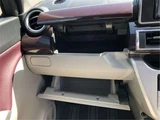 2023 Daihatsu Cast VS SAIII Sedan for sale, Japanese used car export - photo 22 of 49 | GULJI TRADERS