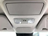 2023 Daihatsu Cast VS SAIII Sedan for sale, Japanese used car export - photo 23 of 49 | GULJI TRADERS