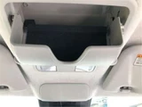 2023 Daihatsu Cast VS SAIII Sedan for sale, Japanese used car export - photo 24 of 49 | GULJI TRADERS
