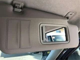 2023 Daihatsu Cast VS SAIII Sedan for sale, Japanese used car export - photo 25 of 49 | GULJI TRADERS