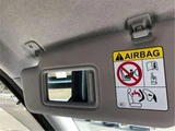2023 Daihatsu Cast VS SAIII Sedan for sale, Japanese used car export - photo 26 of 49 | GULJI TRADERS