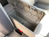 2023 Daihatsu Cast VS SAIII Sedan for sale, Japanese used car export - photo 27 of 49 | GULJI TRADERS