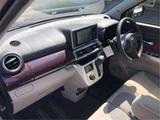 2023 Daihatsu Cast VS SAIII Sedan for sale, Japanese used car export - photo 28 of 49 | GULJI TRADERS