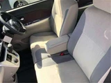 2023 Daihatsu Cast VS SAIII Sedan for sale, Japanese used car export - photo 29 of 49 | GULJI TRADERS