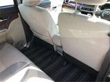 2023 Daihatsu Cast VS SAIII Sedan for sale, Japanese used car export - photo 32 of 49 | GULJI TRADERS