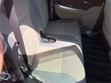 2023 Daihatsu Cast VS SAIII Sedan for sale, Japanese used car export - photo 33 of 49 | GULJI TRADERS