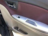 2023 Daihatsu Cast VS SAIII Sedan for sale, Japanese used car export - photo 34 of 49 | GULJI TRADERS