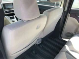 2023 Daihatsu Cast VS SAIII Sedan for sale, Japanese used car export - photo 35 of 49 | GULJI TRADERS