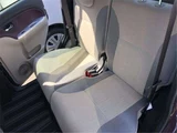 2023 Daihatsu Cast VS SAIII Sedan for sale, Japanese used car export - photo 36 of 49 | GULJI TRADERS