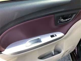 2023 Daihatsu Cast VS SAIII Sedan for sale, Japanese used car export - photo 37 of 49 | GULJI TRADERS