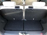 2023 Daihatsu Cast VS SAIII Sedan for sale, Japanese used car export - photo 38 of 49 | GULJI TRADERS
