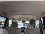 2023 Daihatsu Cast VS SAIII Sedan for sale, Japanese used car export - photo 39 of 49 | GULJI TRADERS