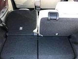 2023 Daihatsu Cast VS SAIII Sedan for sale, Japanese used car export - photo 41 of 49 | GULJI TRADERS