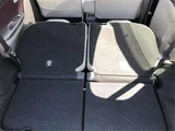 2023 Daihatsu Cast VS SAIII Sedan for sale, Japanese used car export - photo 42 of 49 | GULJI TRADERS