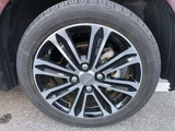 2023 Daihatsu Cast VS SAIII Sedan for sale, Japanese used car export - photo 43 of 49 | GULJI TRADERS