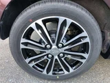 2023 Daihatsu Cast VS SAIII Sedan for sale, Japanese used car export - photo 44 of 49 | GULJI TRADERS