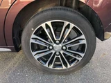 2023 Daihatsu Cast VS SAIII Sedan for sale, Japanese used car export - photo 45 of 49 | GULJI TRADERS
