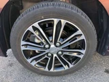 2023 Daihatsu Cast VS SAIII Sedan for sale, Japanese used car export - photo 46 of 49 | GULJI TRADERS