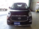 2023 Daihatsu Cast G VS SA III Sedan for sale, Japanese used car export - photo 1 of 24 | GULJI TRADERS