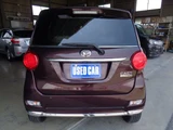 2023 Daihatsu Cast G VS SA III Sedan for sale, Japanese used car export - photo 2 of 24 | GULJI TRADERS