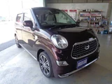 2023 Daihatsu Cast G VS SA III Sedan for sale, Japanese used car export - photo 3 of 24 | GULJI TRADERS