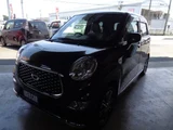 2023 Daihatsu Cast G VS SA III Sedan for sale, Japanese used car export - photo 4 of 24 | GULJI TRADERS
