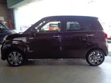 2023 Daihatsu Cast G VS SA III Sedan for sale, Japanese used car export - photo 6 of 24 | GULJI TRADERS