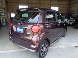 2023 Daihatsu Cast G VS SA III Sedan for sale, Japanese used car export - photo 7 of 24 | GULJI TRADERS