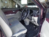 2023 Daihatsu Cast G VS SA III Sedan for sale, Japanese used car export - photo 11 of 24 | GULJI TRADERS