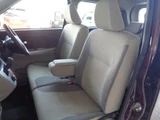 2023 Daihatsu Cast G VS SA III Sedan for sale, Japanese used car export - photo 12 of 24 | GULJI TRADERS
