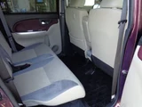 2023 Daihatsu Cast G VS SA III Sedan for sale, Japanese used car export - photo 13 of 24 | GULJI TRADERS