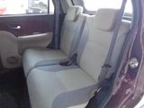 2023 Daihatsu Cast G VS SA III Sedan for sale, Japanese used car export - photo 14 of 24 | GULJI TRADERS